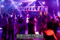 U Papy Musiola - FRIDAY FOR WOMAN & DISCO NIGHT FEVER - 6139_mg-11.jpg