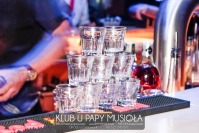 U Papy Musiola - FRIDAY FOR WOMAN & DISCO NIGHT FEVER - 6139_mg-15.jpg