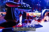U Papy Musiola - FRIDAY FOR WOMAN & DISCO NIGHT FEVER - 6139_mg-18.jpg