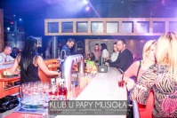 U Papy Musiola - FRIDAY FOR WOMAN & DISCO NIGHT FEVER - 6139_mg-19.jpg