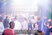 U Papy Musiola - FRIDAY FOR WOMAN & DISCO NIGHT FEVER - 6139_mg-20.jpg