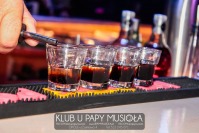 U Papy Musiola - FRIDAY FOR WOMAN & DISCO NIGHT FEVER - 6139_mg-22.jpg