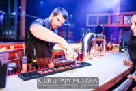 U Papy Musiola - FRIDAY FOR WOMAN & DISCO NIGHT FEVER - 6139_mg-24.jpg