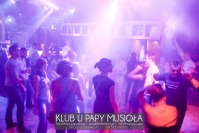 U Papy Musiola - FRIDAY FOR WOMAN & DISCO NIGHT FEVER - 6139_mg-30.jpg