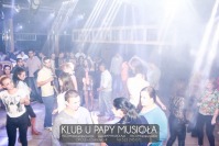 U Papy Musiola - FRIDAY FOR WOMAN & DISCO NIGHT FEVER - 6139_mg-34.jpg