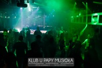 U Papy Musiola - FRIDAY FOR WOMAN & DISCO NIGHT FEVER - 6139_mg-36.jpg