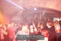 U Papy Musiola - FRIDAY FOR WOMAN & DISCO NIGHT FEVER - 6139_mg-41.jpg
