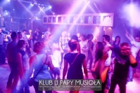 U Papy Musiola - FRIDAY FOR WOMAN & DISCO NIGHT FEVER - 6139_mg-45.jpg