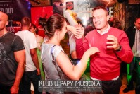 U Papy Musiola - FRIDAY FOR WOMAN & DISCO NIGHT FEVER - 6139_mg-52.jpg