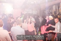 U Papy Musiola - FRIDAY FOR WOMAN & DISCO NIGHT FEVER - 6139_mg-56.jpg