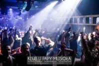 U Papy Musioła - Night with JACK DANIELS & Disco Night Fever - 6143_mg-003.jpg