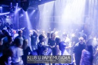 U Papy Musioła - Night with JACK DANIELS & Disco Night Fever - 6143_mg-13.jpg