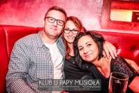 U Papy Musioła - Night with JACK DANIELS & Disco Night Fever - 6143_mg-17.jpg