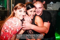 U Papy Musioła - Night with JACK DANIELS & Disco Night Fever - 6143_mg-21.jpg