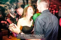 U Papy Musioła - Night with JACK DANIELS & Disco Night Fever - 6143_mg-22.jpg