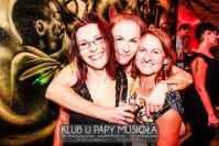 U Papy Musioła - Night with JACK DANIELS & Disco Night Fever - 6143_mg-23.jpg