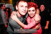 U Papy Musioła - Night with JACK DANIELS & Disco Night Fever - 6143_mg-28.jpg