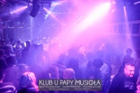 U Papy Musioła - Night with JACK DANIELS & Disco Night Fever - 6143_mg-29.jpg