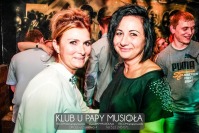 U Papy Musioła - Night with JACK DANIELS & Disco Night Fever - 6143_mg-40.jpg