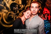 U Papy Musioła - Night with JACK DANIELS & Disco Night Fever - 6143_mg-41.jpg