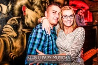 U Papy Musioła - Night with JACK DANIELS & Disco Night Fever - 6143_mg-42.jpg