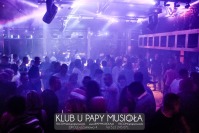 U Papy Musioła - Night with JACK DANIELS & Disco Night Fever - 6143_mg-43.jpg