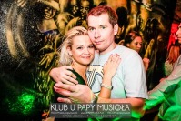 U Papy Musioła - Night with JACK DANIELS & Disco Night Fever - 6143_mg-44.jpg