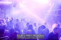 U Papy Musioła - Night with JACK DANIELS & Disco Night Fever - 6143_mg-45.jpg