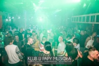 U Papy Musioła - Night with JACK DANIELS & Disco Night Fever - 6143_mg-49.jpg