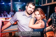 U Papy Musioła - Night with JACK DANIELS & Disco Night Fever - 6143_mg-5.jpg
