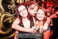U Papy Musioła - Night with JACK DANIELS & Disco Night Fever - 6143_mg-60.jpg
