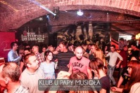 U Papy Musioła - Night with JACK DANIELS & Disco Night Fever - 6143_mg-64.jpg