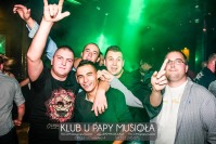 U Papy Musioła - Night with JACK DANIELS & Disco Night Fever - 6143_mg-71.jpg