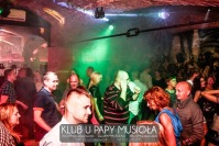 U Papy Musioła - Night with JACK DANIELS & Disco Night Fever - 6143_mg-72.jpg
