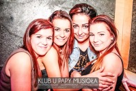 U Papy Musioła - Night with JACK DANIELS & Disco Night Fever - 6143_mg-9.jpg