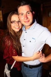 Drake - IMPREZOWY SZTORM 