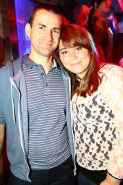 Aqarium - WELCOME BAQ!