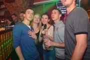 Drake Club - KARAOKE SHOW