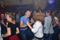 Drake Club - KARAOKE SHOW - 6150_foto_24opole_001.jpg