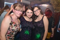 Drake Club - KARAOKE SHOW - 6150_foto_24opole_002.jpg