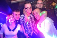 Drake Club - KARAOKE SHOW - 6150_foto_24opole_003.jpg