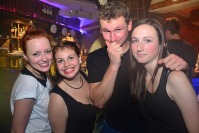 Drake Club - KARAOKE SHOW - 6150_foto_24opole_006.jpg