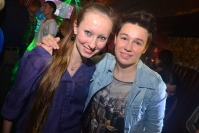 Drake Club - KARAOKE SHOW - 6150_foto_24opole_007.jpg