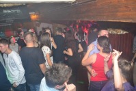 Drake Club - KARAOKE SHOW - 6150_foto_24opole_008.jpg