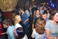 Drake Club - KARAOKE SHOW - 6150_foto_24opole_011.jpg