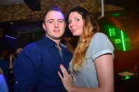 Drake Club - KARAOKE SHOW - 6150_foto_24opole_012.jpg