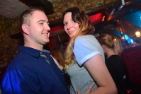 Drake Club - KARAOKE SHOW - 6150_foto_24opole_014.jpg