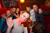 Drake Club - KARAOKE SHOW - 6150_foto_24opole_017.jpg