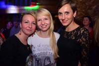 Drake Club - KARAOKE SHOW - 6150_foto_24opole_019.jpg