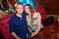 Drake Club - KARAOKE SHOW - 6150_foto_24opole_020.jpg